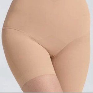 Honeylove Super Power Short Shapewear